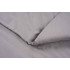 Підковдра Ardesto Mix&Match,160 х 220 см., мусон
