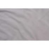 Підковдра Ardesto Mix&Match,160 х 220 см., мусон