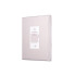 Підковдра Ardesto Mix&Match,160 х 220 см., айворі Підковдра Ardesto Mix&Match,160 х 220 см., айворі