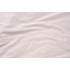 Підковдра Ardesto Mix&Match,160 х 220 см., айворі Підковдра Ardesto Mix&Match,160 х 220 см., айворі