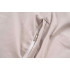 Підковдра Ardesto Mix&Match,160 х 220 см., айворі Підковдра Ardesto Mix&Match,160 х 220 см., айворі