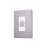 Підковдра Ardesto Mix&Match,200 х 220 см., мусон