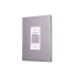 Простирадло Ardesto Mix&Match,240 х 260 см., мусон