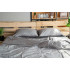 Простирадло Ardesto Mix&Match,240 х 260 см., мусон