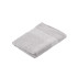 Набір махрових рушників Ardesto Holiday, 50 х 90 см. 2 шт, індиго, 2 шт, сріблястий