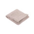 Рушник махровий Ardesto SuperSoft, беж, 30 х 50 см. Рушник махровий Ardesto SuperSoft, беж, 30 х 50 см.