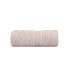 Рушник махровий Ardesto SuperSoft, беж, 30 х 50 см. Рушник махровий Ardesto SuperSoft, беж, 30 х 50 см.