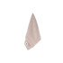 Рушник махровий Ardesto SuperSoft, беж, 30 х 50 см. Рушник махровий Ardesto SuperSoft, беж, 30 х 50 см.