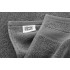 Рушник махровий Ardesto SuperSoft, сірий, 30 х 50 см. Рушник махровий Ardesto SuperSoft, сірий, 30 х 50 см.