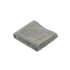 Рушник махровий Ardesto SuperSoft, зелений, 30 х 50 см. Рушник махровий Ardesto SuperSoft, зелений, 30 х 50 см.