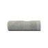 Рушник махровий Ardesto SuperSoft, зелений, 30 х 50 см. Рушник махровий Ardesto SuperSoft, зелений, 30 х 50 см.