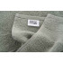 Рушник махровий Ardesto SuperSoft, зелений, 30 х 50 см. Рушник махровий Ardesto SuperSoft, зелений, 30 х 50 см.