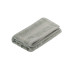 Рушник махровий Ardesto SuperSoft, зелений, 50 х 90 см. Рушник махровий Ardesto SuperSoft, зелений, 50 х 90 см.