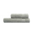 Рушник махровий Ardesto SuperSoft, зелений, 50 х 90 см. Рушник махровий Ardesto SuperSoft, зелений, 50 х 90 см.