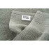 Рушник махровий Ardesto SuperSoft, зелений, 50 х 90 см. Рушник махровий Ardesto SuperSoft, зелений, 50 х 90 см.
