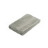 Рушник махровий Ardesto SuperSoft, зелений, 70 х 140 см. Рушник махровий Ardesto SuperSoft, зелений, 70 х 140 см.