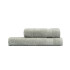 Рушник махровий Ardesto SuperSoft, зелений, 70 х 140 см. Рушник махровий Ardesto SuperSoft, зелений, 70 х 140 см.