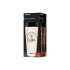 Термочашка Ardesto Coffee time 450 мл., чорний