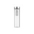 Термос з подвійними стінками Ardesto 450 мл.