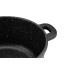 Каструля з антипригарним покриттям Ardesto Gemini Anzio 24 см, 4,4 л.