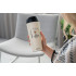 Термочашка Ardesto Coffee time 450 мл., бежевий