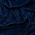 Плед Ardesto Flannel, синій, 160 х 200 см. Плед Ardesto Flannel, синій, 160 х 200 см.
