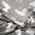 Плед Ardesto Flannel, лами, 160 х 200 см. Плед Ardesto Flannel, лами, 160 х 200 см.