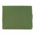 Плед Ardesto Fleece, зелений, 130 х 160 см. Плед Ardesto Fleece, зелений, 130 х 160 см.