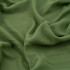 Плед Ardesto Fleece, зелений, 130 х 160 см. Плед Ardesto Fleece, зелений, 130 х 160 см.