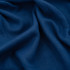 Плед Ardesto Fleece, синій, 130 х 160 см.