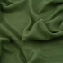 Плед Ardesto Fleece, зелений, 160 х 200 см.