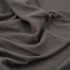 Плед Ardesto Fleece, сірий, 160 х 200 см. Плед Ardesto Fleece, сірий, 160 х 200 см.