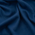 Плед Ardesto Fleece, синій, 160 х 200 см.