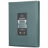 Підковдра Ardesto Mix&Match Premium,160 х 220 см., зелений