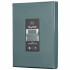 Простирадло Ardesto Mix&Match Premium,180 х 240 см., зелений Простирадло Ardesto Mix&Match Premium,180 х 240 см., зелений