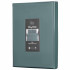 Підковдра Ardesto Mix&Match Premium,200 х 220 см., зелений Підковдра Ardesto Mix&Match Premium,200 х 220 см., зелений