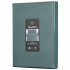 Простирадло Ardesto Mix&Match Premium,240 х 260 см., зелений Простирадло Ardesto Mix&Match Premium,240 х 260 см., зелений