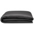 Підковдра Ardesto Mix&Match Premium,160 х 220 см., сірий