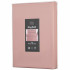 Підковдра Ardesto Mix&Match Premium,160 х 220 см., нюд Підковдра Ardesto Mix&Match Premium,160 х 220 см., нюд