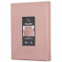 Простирадло Ardesto Mix&Match Premium,240 х 260 см., нюд Простирадло Ardesto Mix&Match Premium,240 х 260 см., нюд