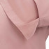 Наволочка Ardesto Mix&Match Premium,50 х 70 + 5 см., нюд Наволочка Ardesto Mix&Match Premium,50 х 70 + 5 см., нюд