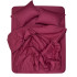 Підковдра Ardesto Mix&Match,160 х 220 см., ягідний
