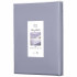 Простирадло на резинці Ardesto Mix&Match,160 х 200 + 30 см., туман