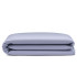 Підковдра Ardesto Mix&Match,160 х 220 см., туман