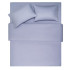Простирадло Ardesto Mix&Match,180 х 240 см., туман