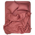 Підковдра Ardesto Mix&Match,200 х 220 см., мідь