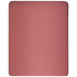 Простирадло Ardesto Mix&Match,240 х 260 см., мідь Простирадло Ardesto Mix&Match,240 х 260 см., мідь