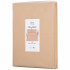 Підковдра Ardesto Mix&Match,160 х 220 см., бежевий