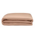 Підковдра Ardesto Mix&Match,200 х 220 см., бежевий Підковдра Ardesto Mix&Match,200 х 220 см., бежевий