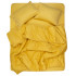 Підковдра Ardesto Mix&Match,200 х 220 см., сонячний Підковдра Ardesto Mix&Match,200 х 220 см., сонячний